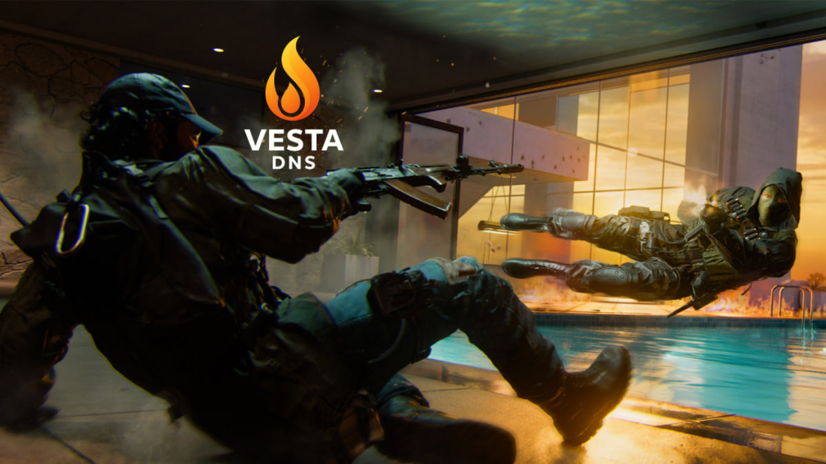 بازی آنلاین کالاف دیوتی بلک اپس 6